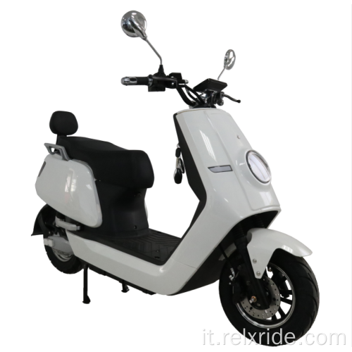 Scooter per disabili Scooter Gasoline Scooter